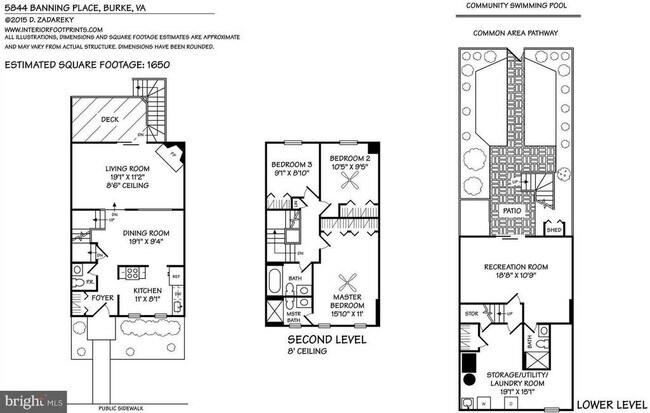 Building Photo - 5844 Banning Pl