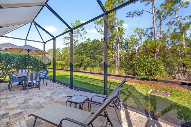 Building Photo - 14103 Nautica Ct