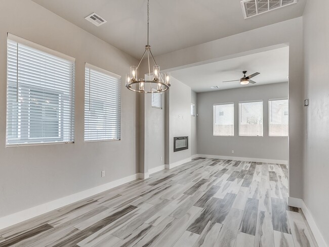 Building Photo - Beautiful New Construction Home in Edmond/...