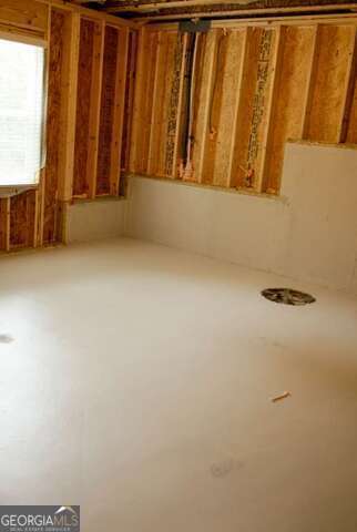 Building Photo - 129 Elijah St