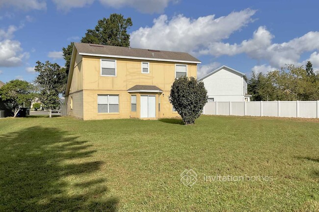 Building Photo - 12233 Hatfield Ct