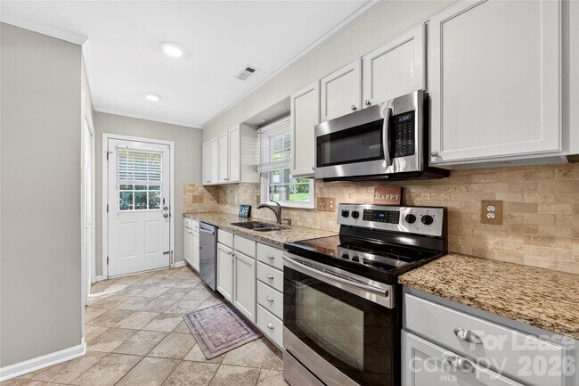 Building Photo - 9131 Glisson Ct