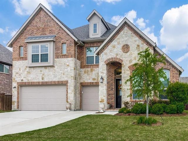 Building Photo - 3004 Charles Dr