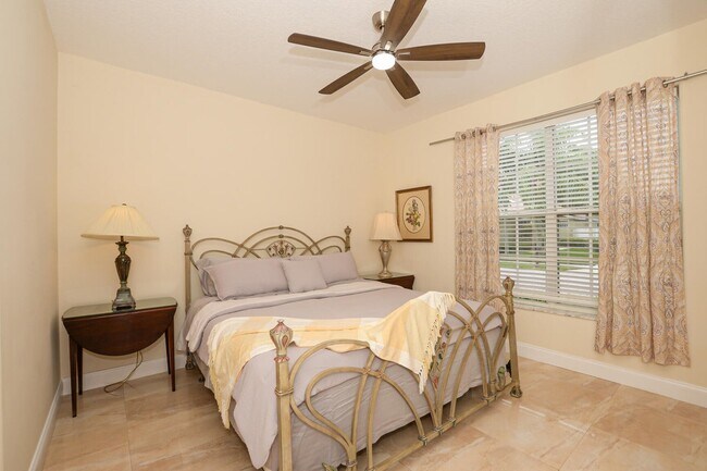 Building Photo - 8417 Quail Meadow Way