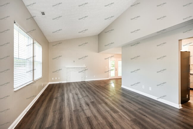 Building Photo - 2047 Sheriton Ct