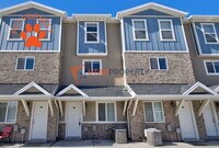 Building Photo - 8166 Broken Spoke Ln