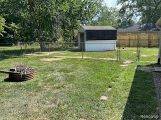 Building Photo - 6199 Monrovia Dr