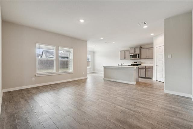 Building Photo - 605 Griffith Pk Trl