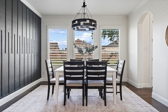 Building Photo - 124 Lavender Ln