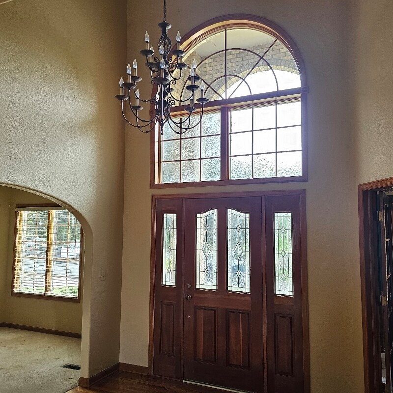 Building Photo - 74 Falcon Hills Dr
