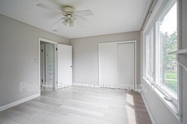 Building Photo - 40 Bailey Ct