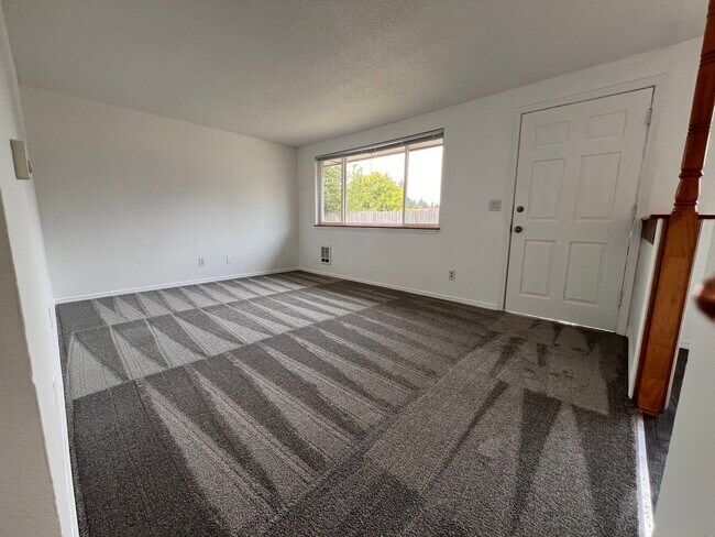 Building Photo - 3704 S Gunnison St