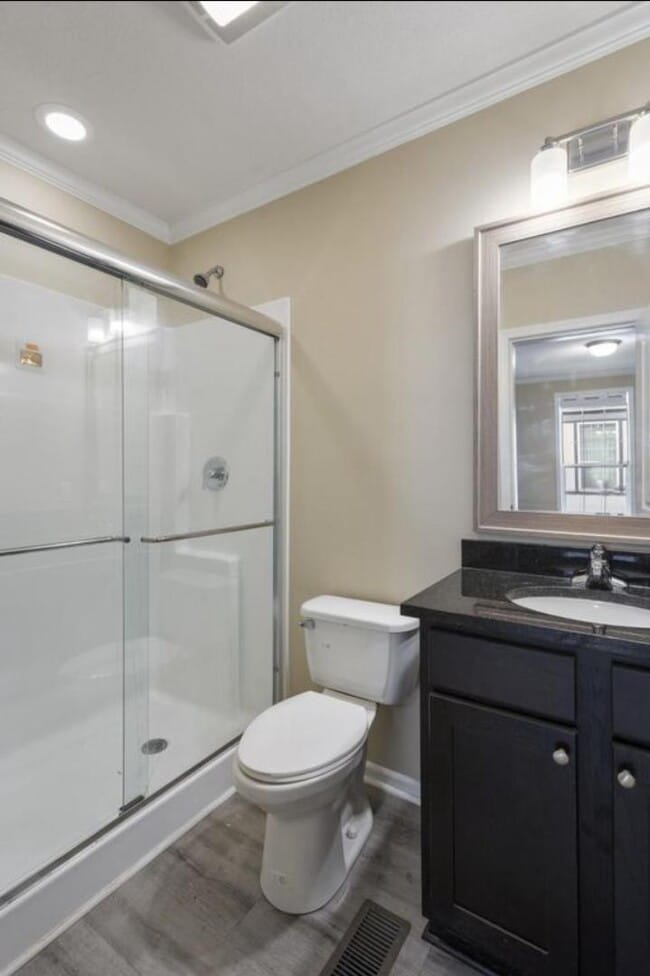 Building Photo - 1996 Huff Pl