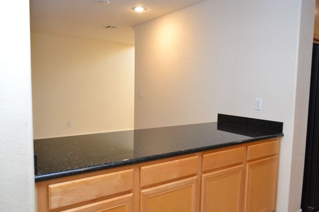 Building Photo - SOUTHERN HIGHLANDS - 2 STORY - 89141
