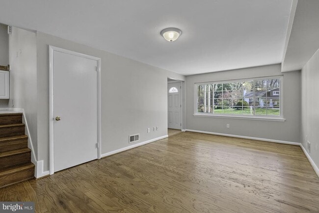 Building Photo - 8908 Charles Augustine Dr