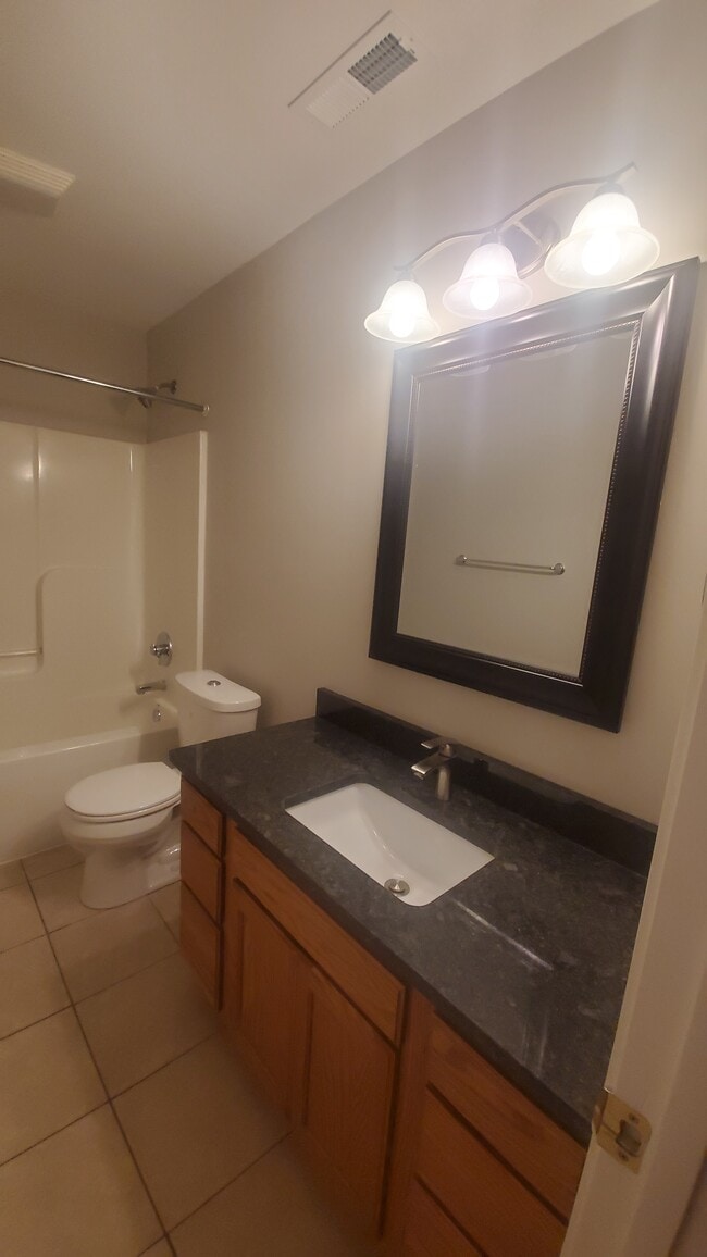 Building Photo - Hudson Property Group, LLC (1300)