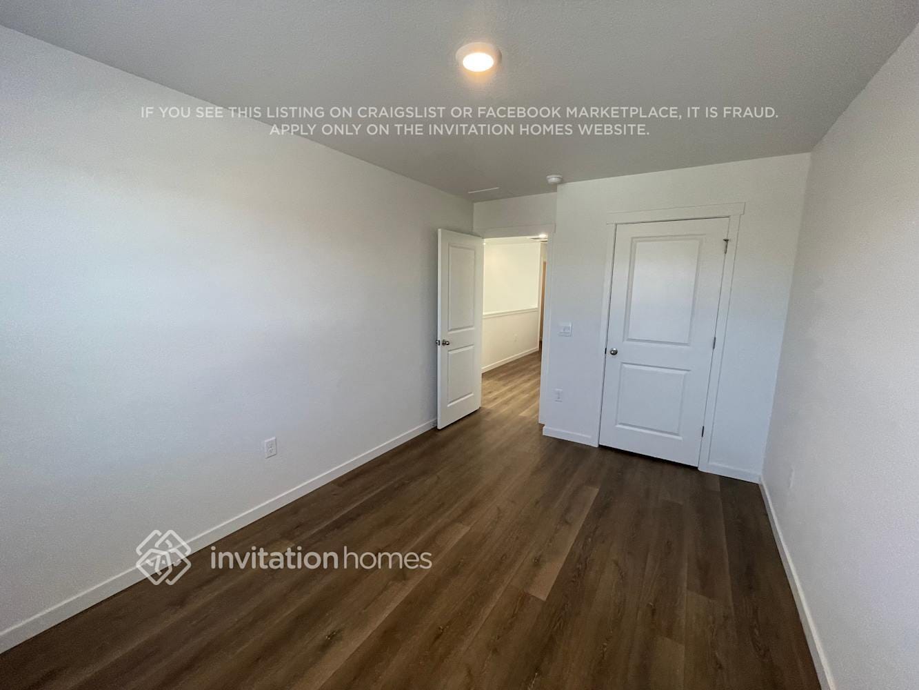 Building Photo - 279 S Uriah St