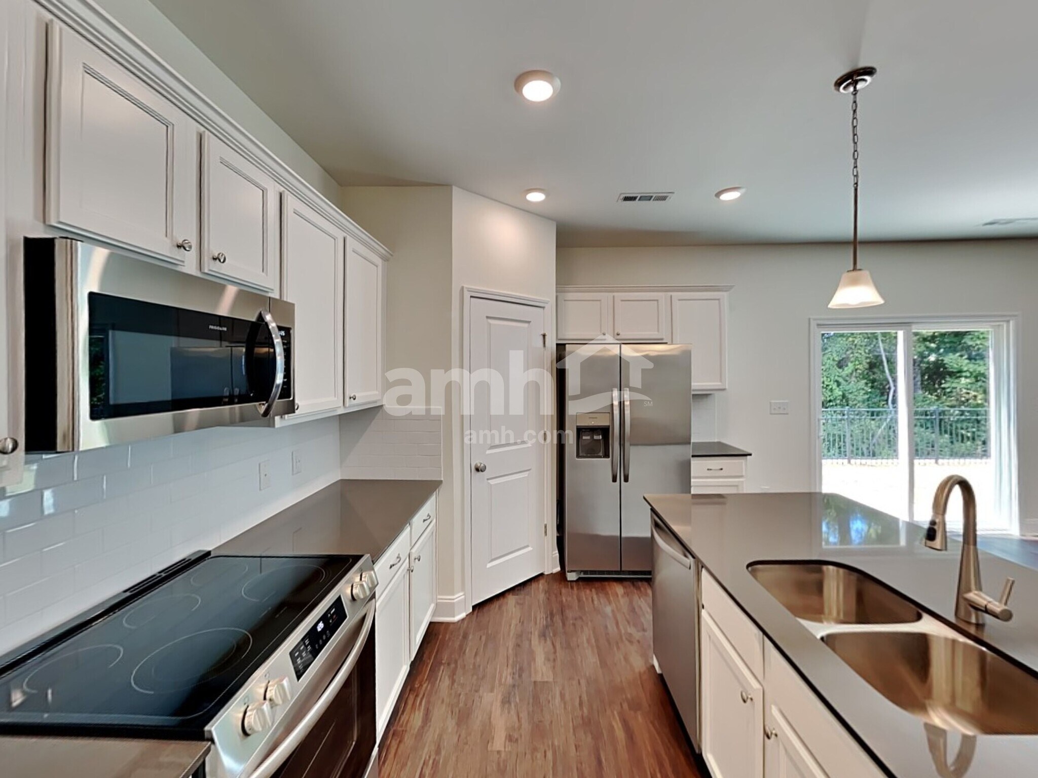 Building Photo - 3827 Kindness Wy