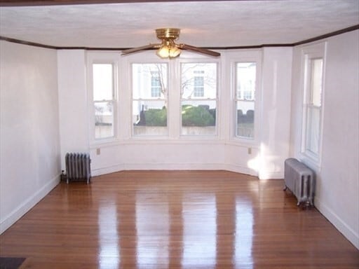 Building Photo - 427 N Main St