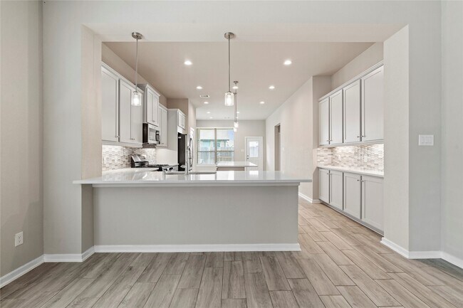 Building Photo - 939 Malibu Shr Ln