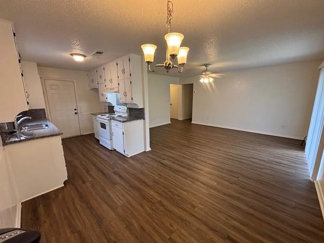 Building Photo - 6052 Highcrest Dr