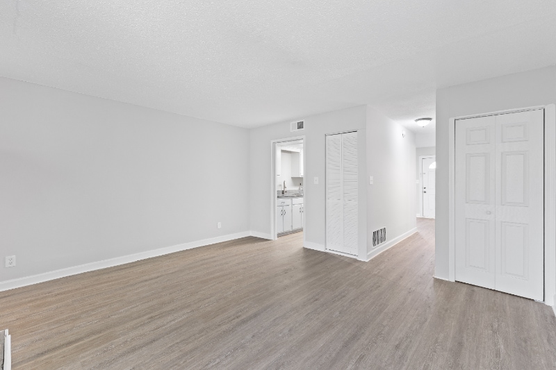 Building Photo - 3887 Moran Way