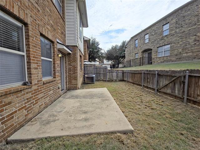 Building Photo - 4121 William Dehaes Dr