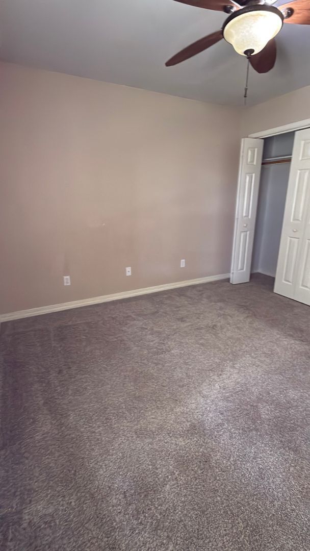 Building Photo - Rental in Shreveport