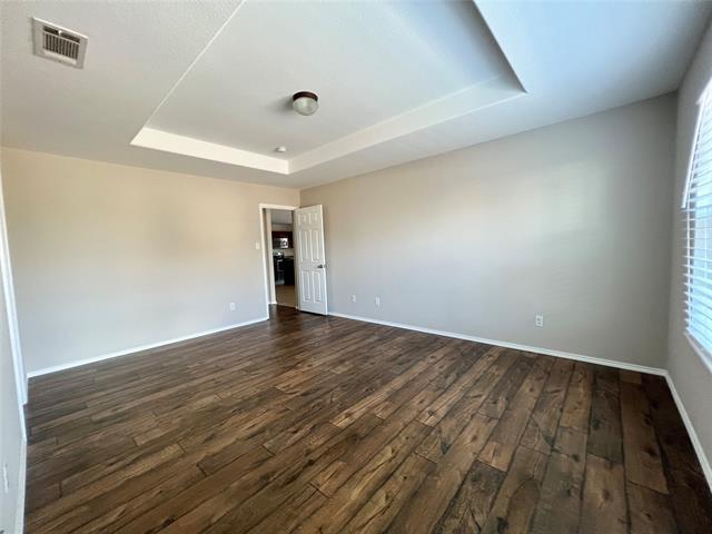 Building Photo - 6928 Derbyshire Dr