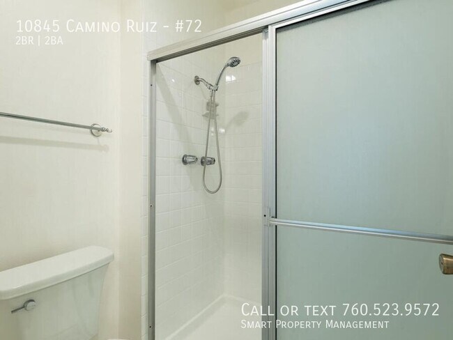 Building Photo - 10845 Camino Ruiz