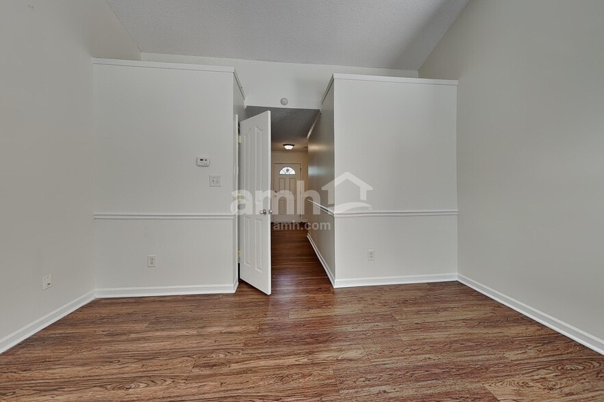 Building Photo - 15006 Jerpoint Abby Dr