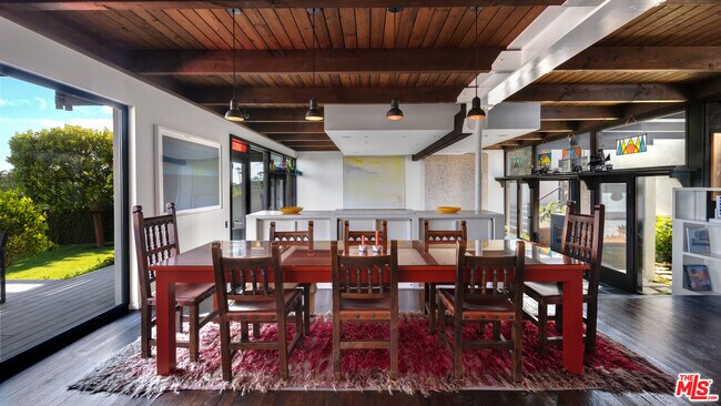 Building Photo - 31970 Pacific Coast Hwy