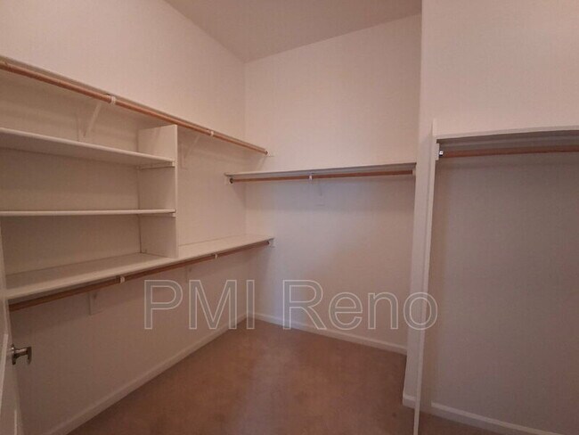 Building Photo - 5080 Rhine Wine Dr