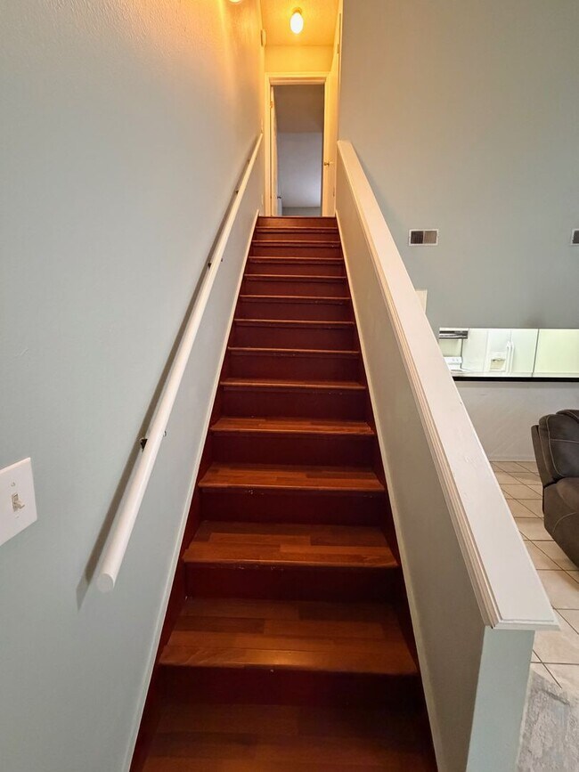 Building Photo - Live Close to It All Near the Colleges & San Luis Mission Park!