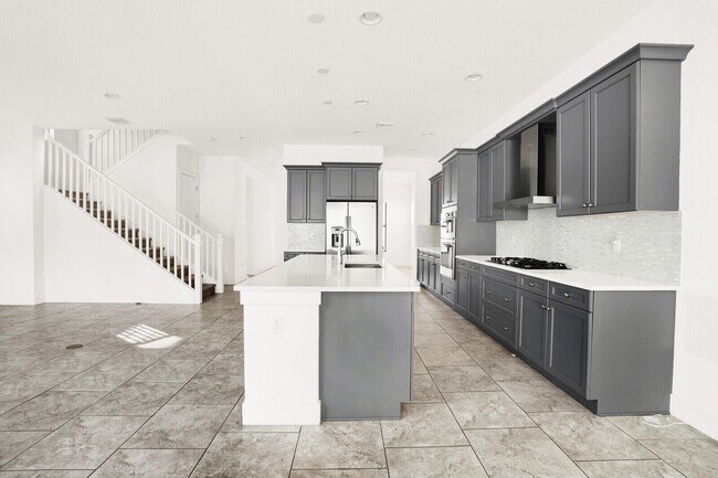 Building Photo - 13628 Dumont Rd