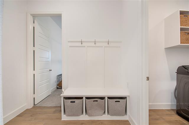 Building Photo - 2554 Runhappy Ct