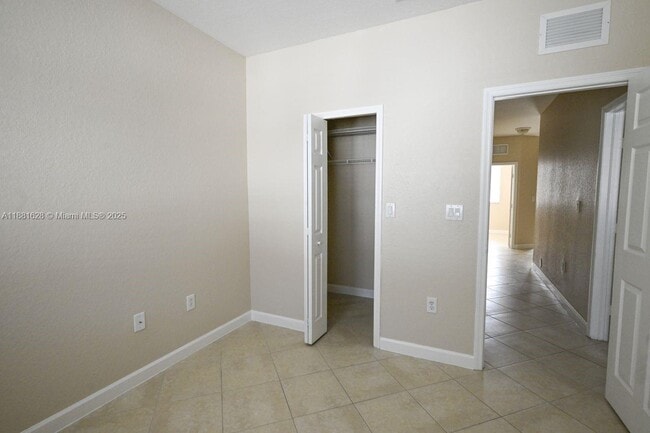 Building Photo - 8134 NW 107th Path