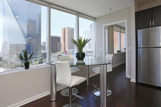 Building Photo - 1408 Patterson St