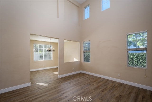 Building Photo - 4280 Riverfield Ct