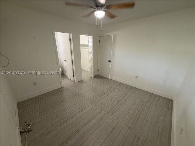 Building Photo - 7441 SW 59th St