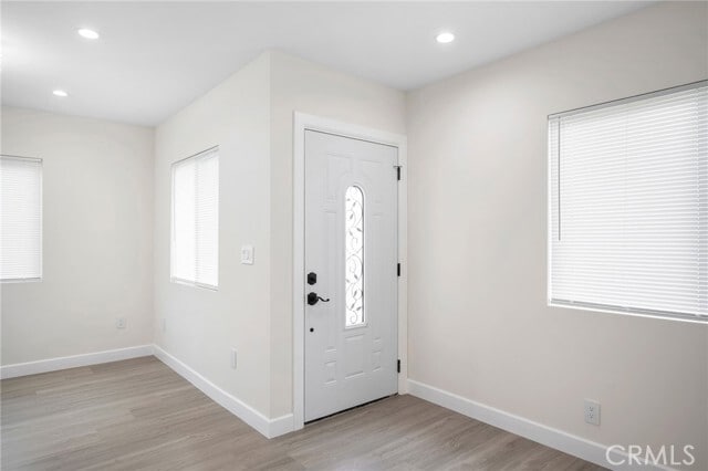 Building Photo - 7740 Case Ave