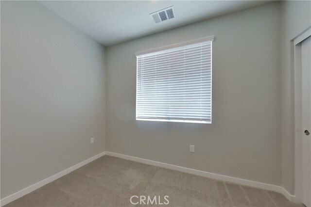 Building Photo - 1704 Taylor Ave