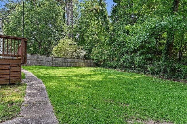 Building Photo - 2917 Ringle Rd