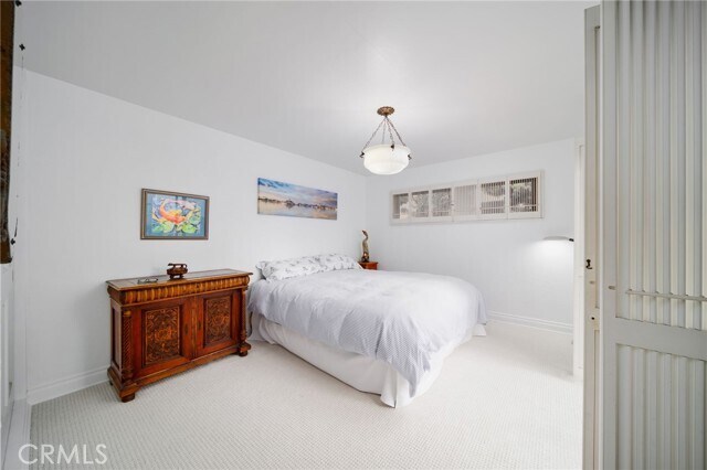 Building Photo - 52 Balboa Coves