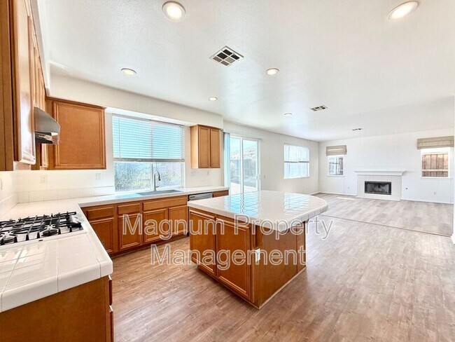 Building Photo - 31409 Orchard Ln