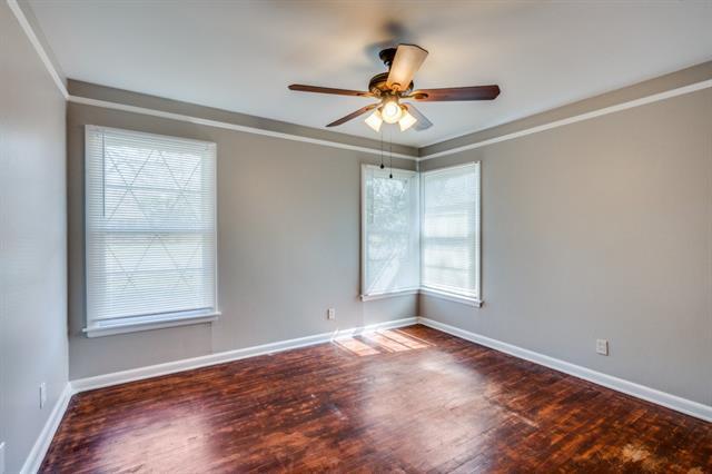 Building Photo - 2841 Scruggs Park Dr