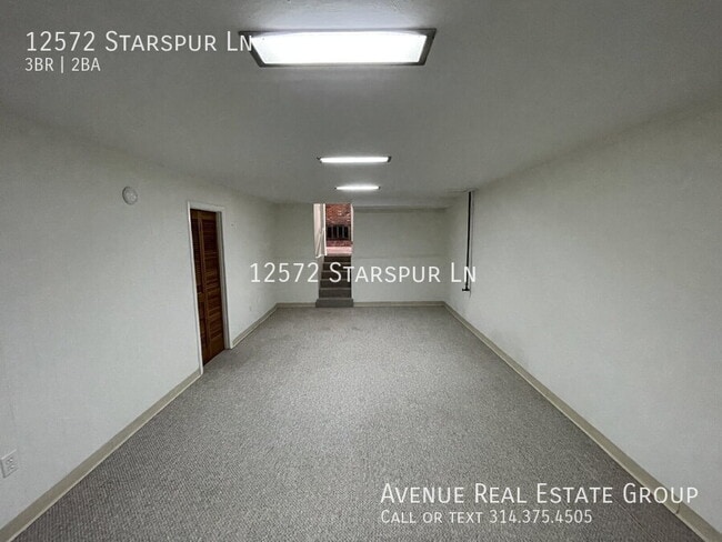 Building Photo - 12572 Starspur Ln