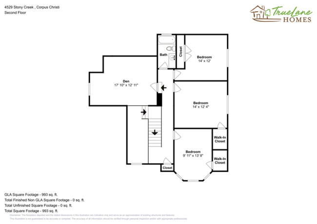 Building Photo - Move in before May 1st and get $1,000 OFF ...
