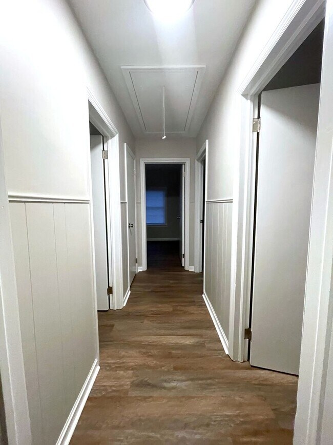 Building Photo - Available Now!