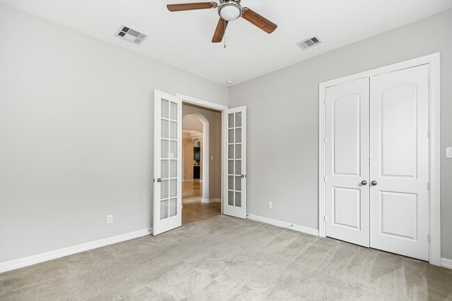 Building Photo - 27415 Ashford Sky Ln